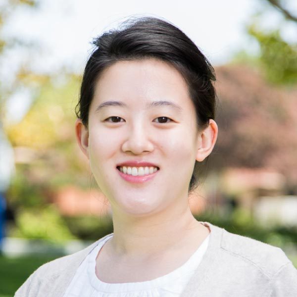 Jane Kim