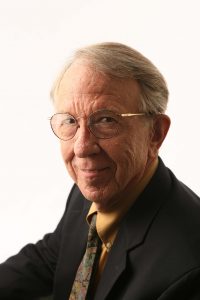 Ralph Wood
